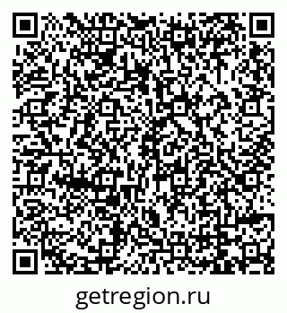 79069004489