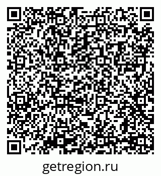 79069004491