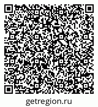 79069004493