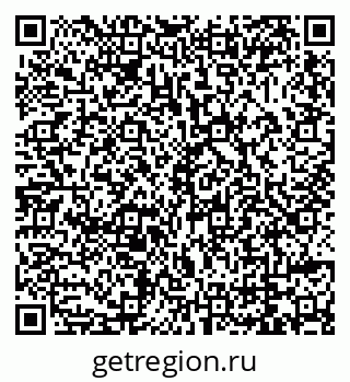 79069004495