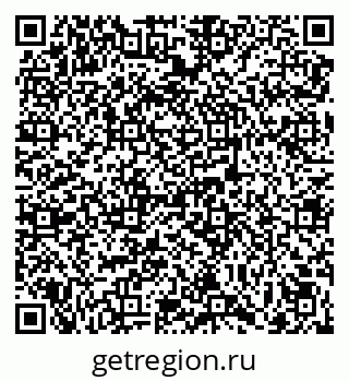 79069004496