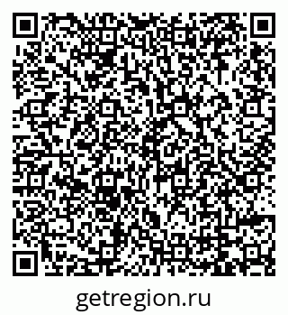 79069004498