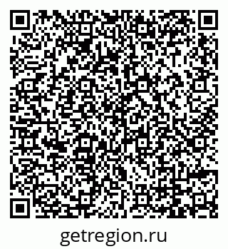 79069004502