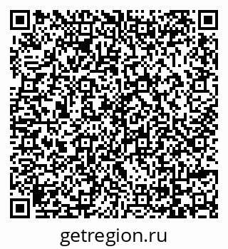 79069004503