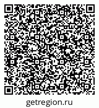 79069004504