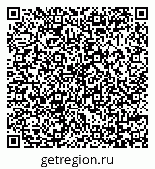 79069004505