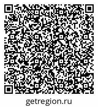 79069004506
