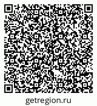 79069004508