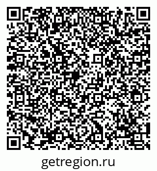 79069004509