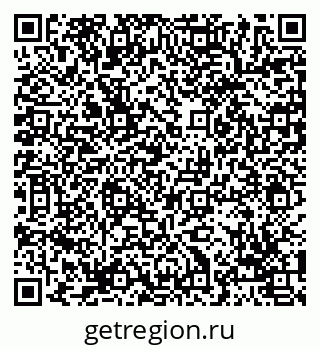 79069004510
