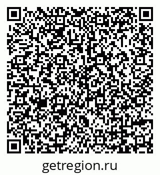 79069004511