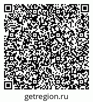 79069004513