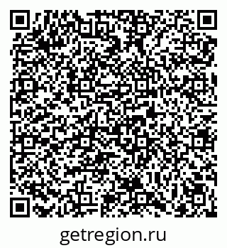79069004515