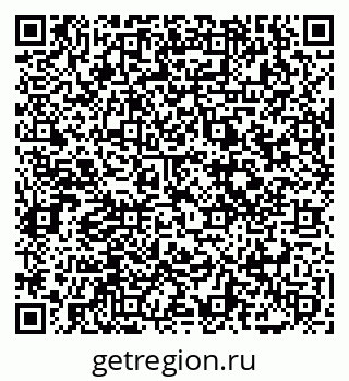 79069004516