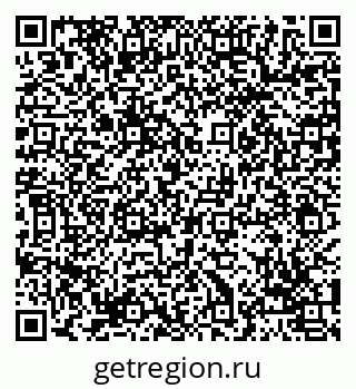 79069004518