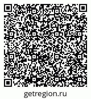 79069004519
