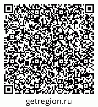 79069004520