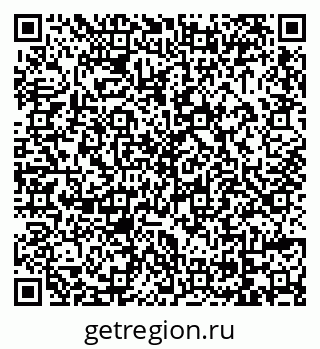 79069004521