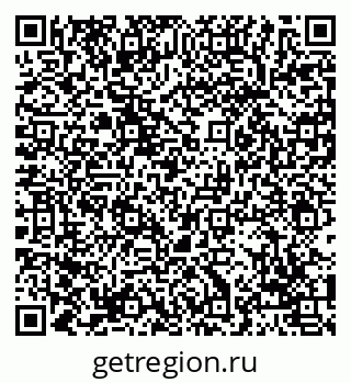 79069004523