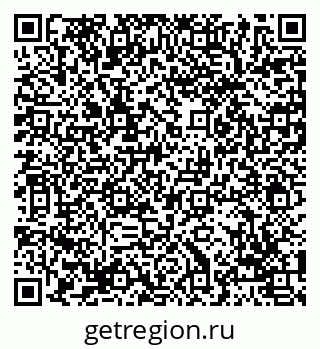 79069004524