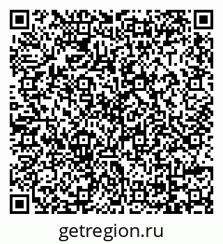 79069004526