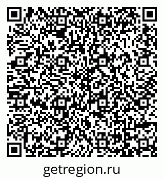 79069004527