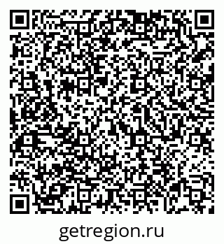 79069004528