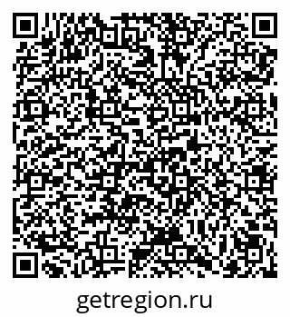 79069004529