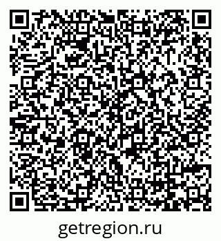 79069004531