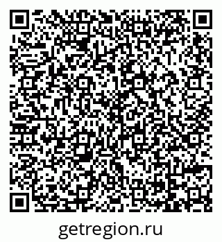 79069004533