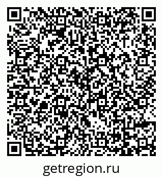 79069004534