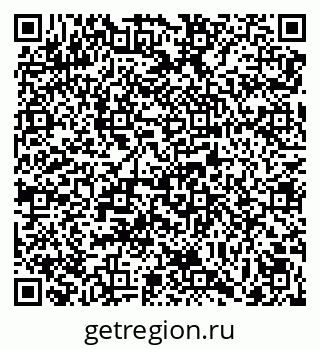 79069004535