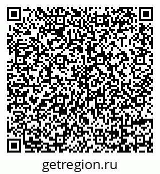 79069004536