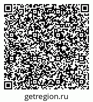 79069004537
