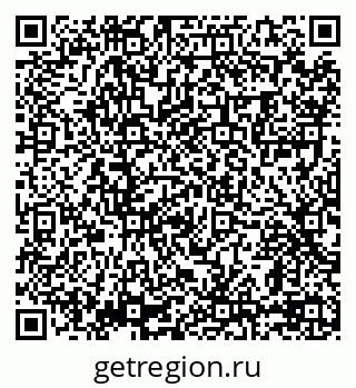 79069004538