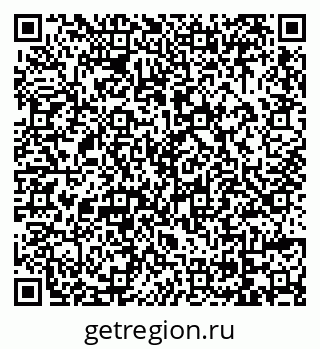 79069004539
