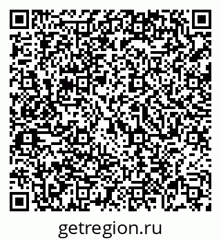 79069004542