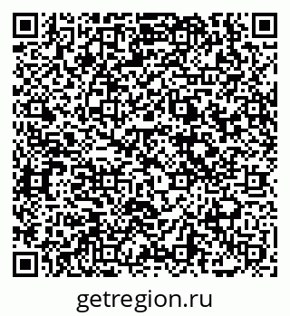 79069004544