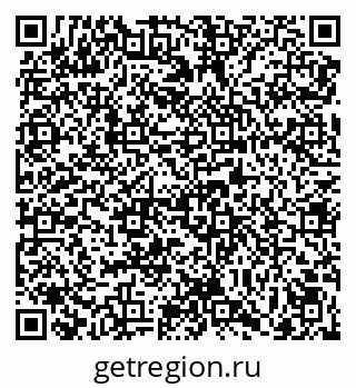 79069004551