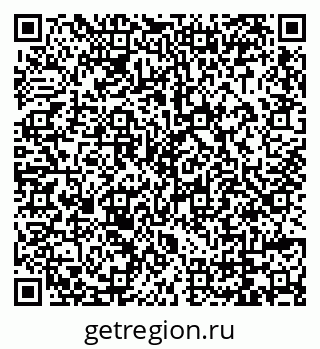 79069004552
