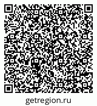 79069004553