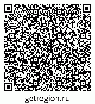 79069004554