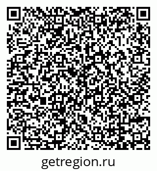 79069004557
