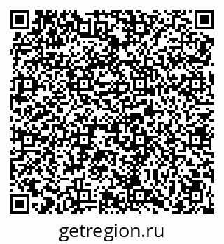 79069004558