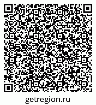 79069004559