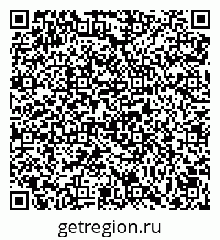 79069004560