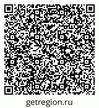 79069004561