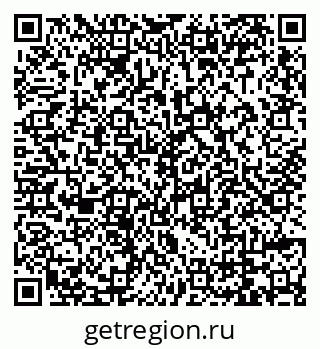79069004562