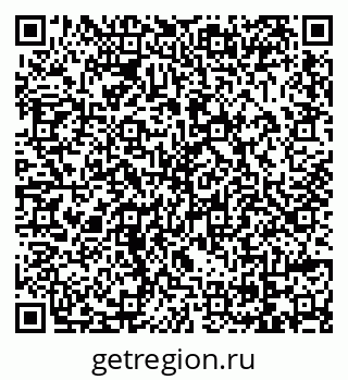 79069004563