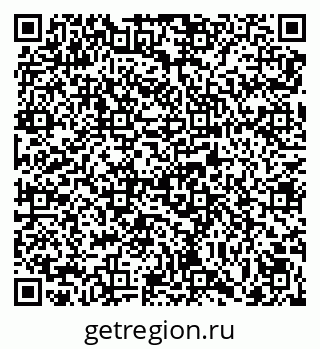 79069004564